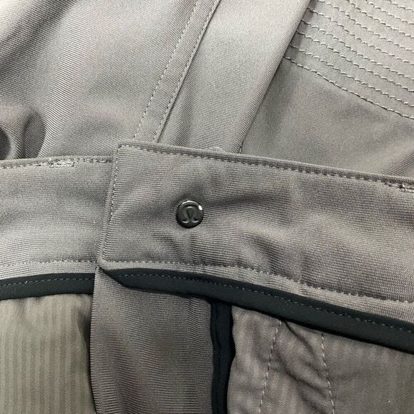 LULULEMON ATHLETICA Skinny Pants - Picture 6 of 6